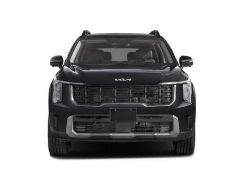 new 2025 Kia Sorento car, priced at $39,503