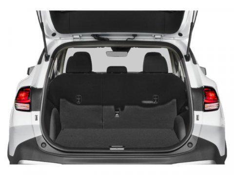 new 2025 Kia Sportage car, priced at $25,305
