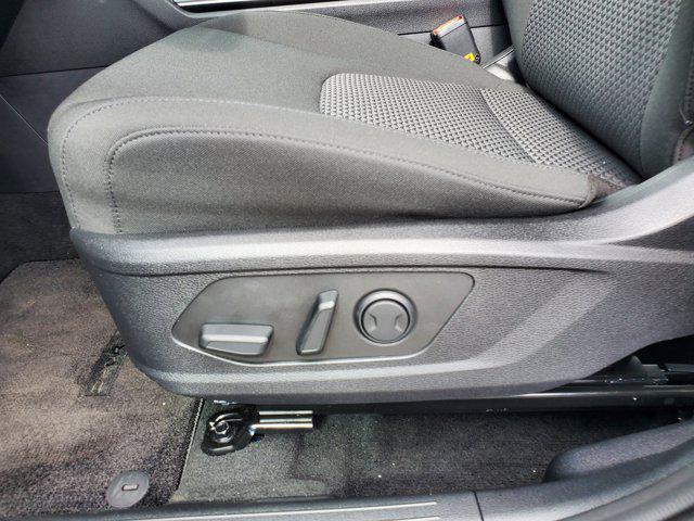 new 2026 Kia Sportage car, priced at $31,065