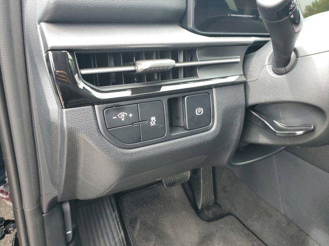 new 2026 Kia Sportage car, priced at $31,065