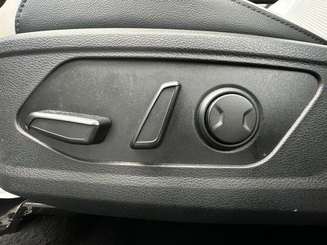 used 2023 Kia Sportage car, priced at $19,995