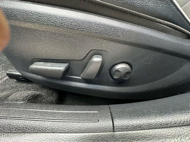 used 2021 Kia Forte car, priced at $11,509