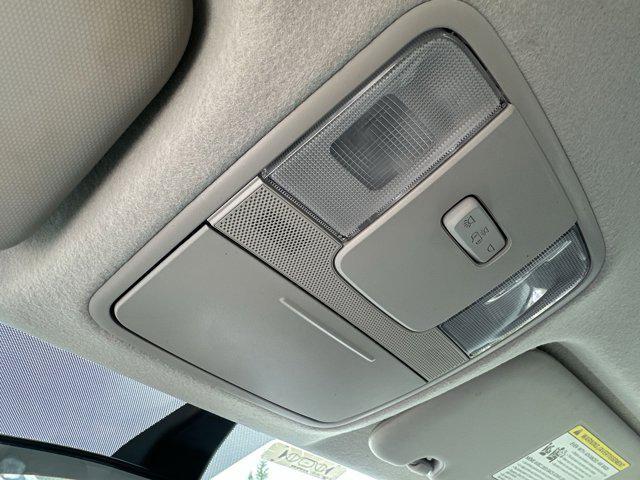 used 2023 Kia Forte car, priced at $15,456