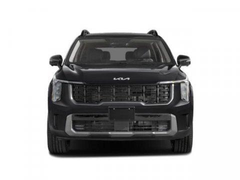 new 2025 Kia Sorento car, priced at $40,003