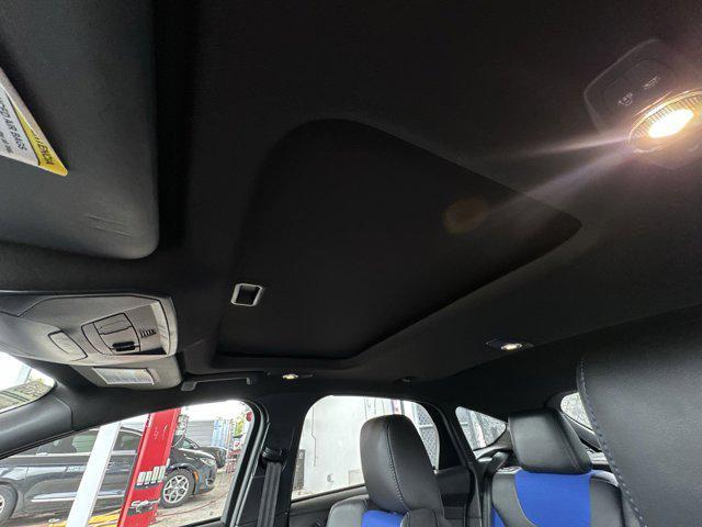 used 2014 Ford Focus ST car, priced at $9,977