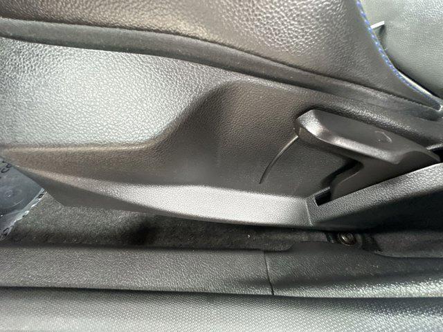 used 2014 Ford Focus ST car, priced at $9,977