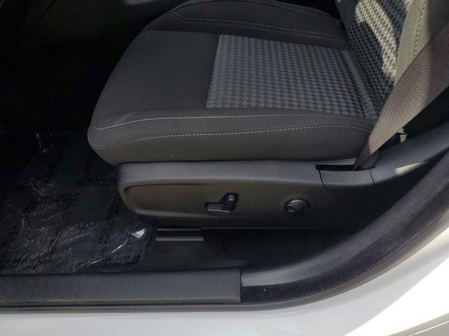 used 2023 Dodge Charger car, priced at $23,137