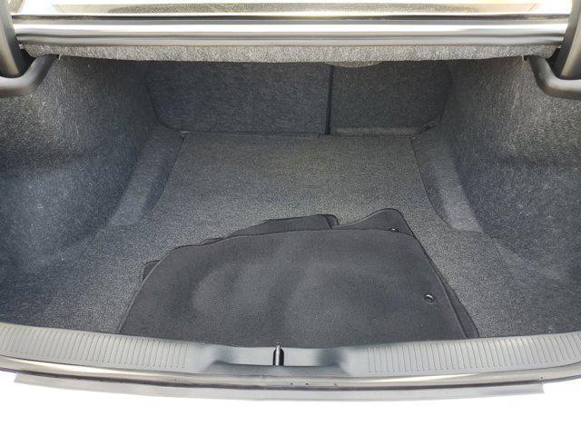 used 2023 Dodge Charger car, priced at $23,137