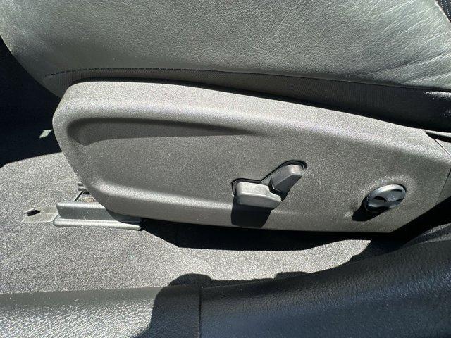used 2023 Dodge Charger car, priced at $79,207