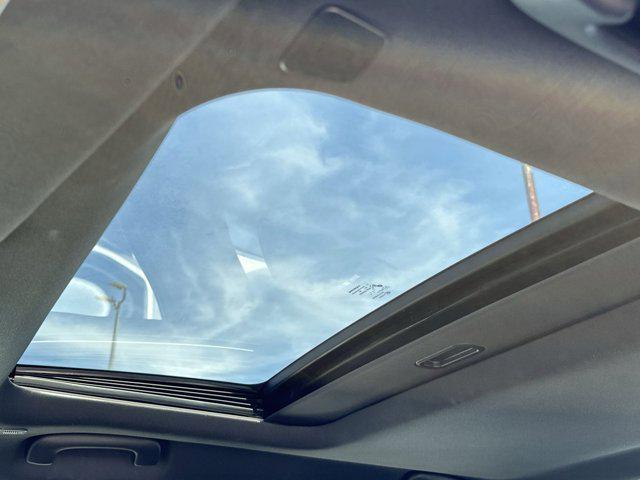 used 2023 Dodge Charger car, priced at $79,207