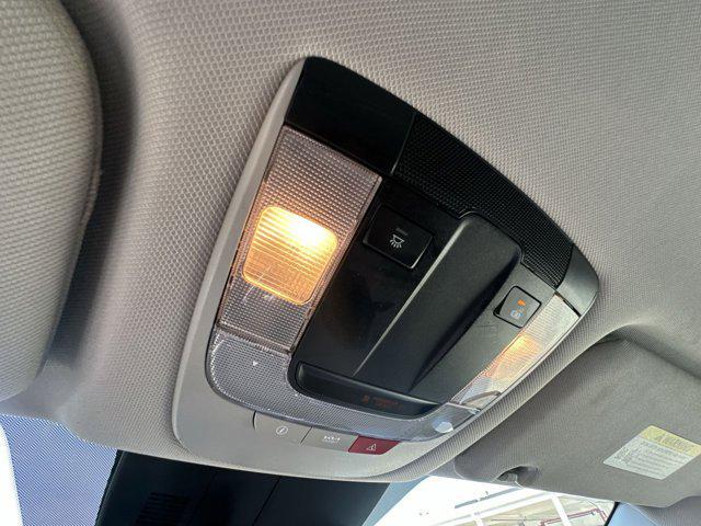 used 2023 Kia Sorento car, priced at $22,947