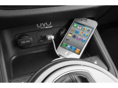 used 2015 Kia Sportage car, priced at $10,910