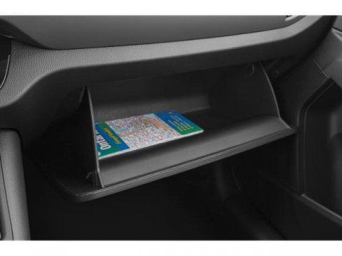 used 2015 Kia Sportage car, priced at $10,910