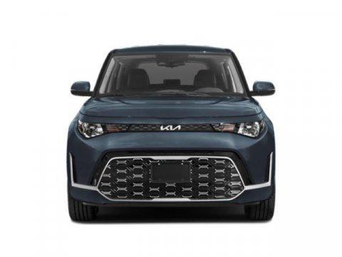 new 2025 Kia Soul car, priced at $22,916