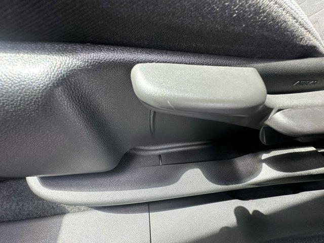 used 2024 Chevrolet Equinox car, priced at $13,799