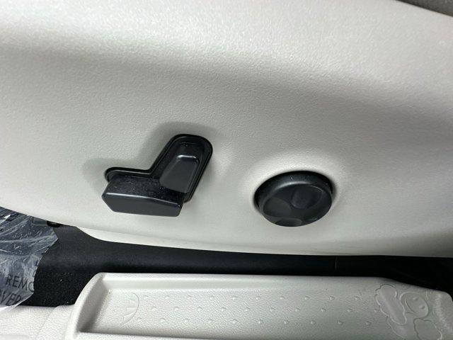 used 2019 Chrysler Pacifica car, priced at $17,147