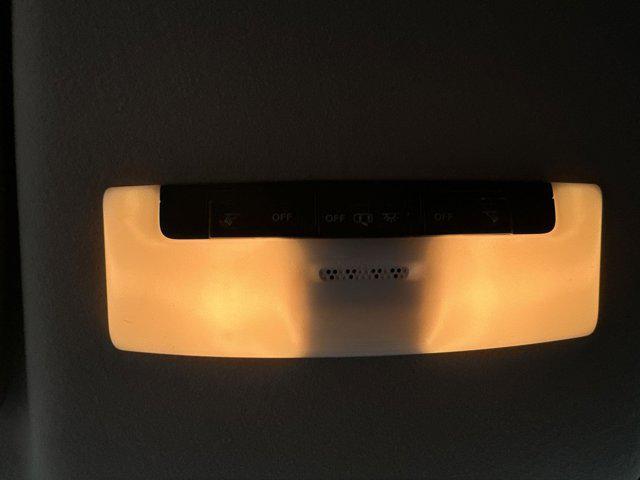 used 2022 Nissan Versa car, priced at $11,600