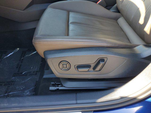 used 2022 Audi A3 car, priced at $23,153
