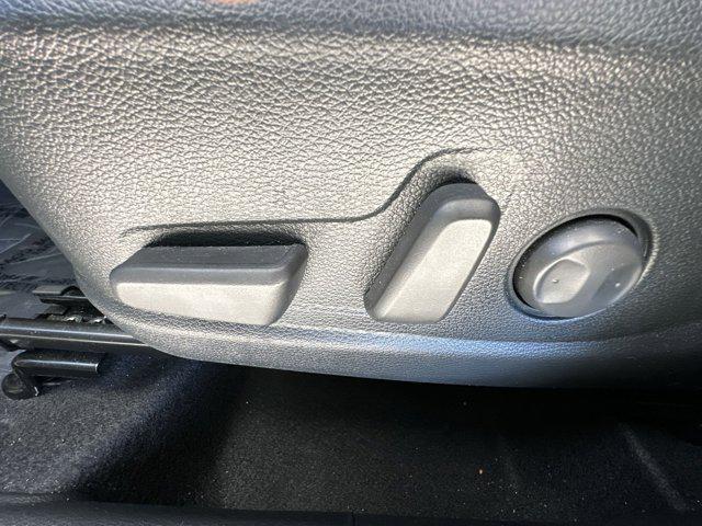 used 2024 Kia Soul car, priced at $17,499