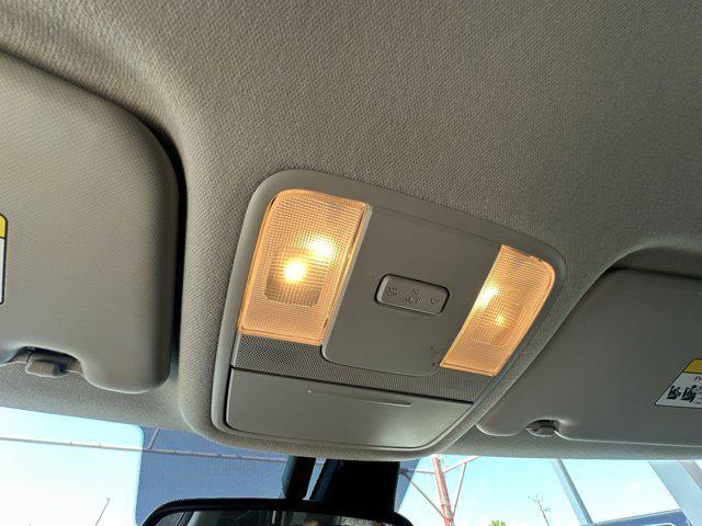 used 2024 Kia Soul car, priced at $17,499