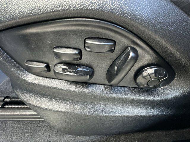 used 2024 Porsche Cayenne car, priced at $99,499