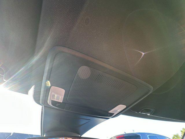 used 2022 Honda Civic car, priced at $22,999