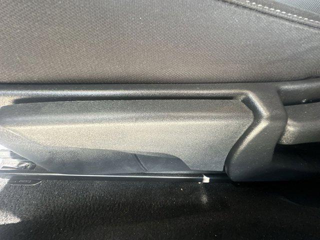 used 2021 Nissan Sentra car, priced at $12,823