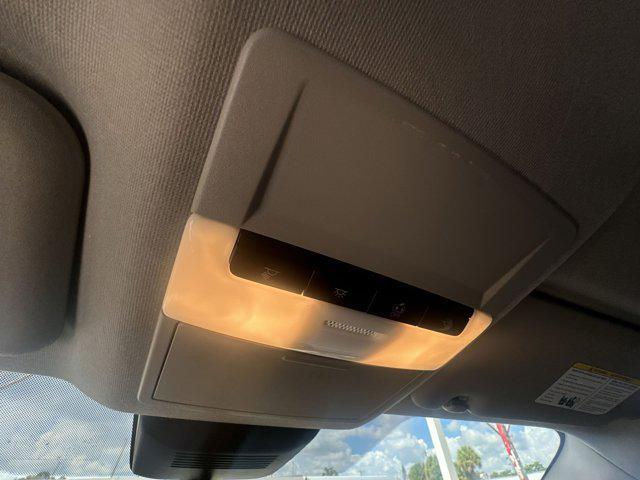 used 2021 Nissan Sentra car, priced at $12,823