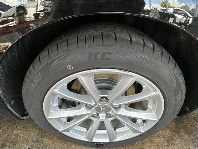 used 2019 Cadillac CTS car, priced at $15,114