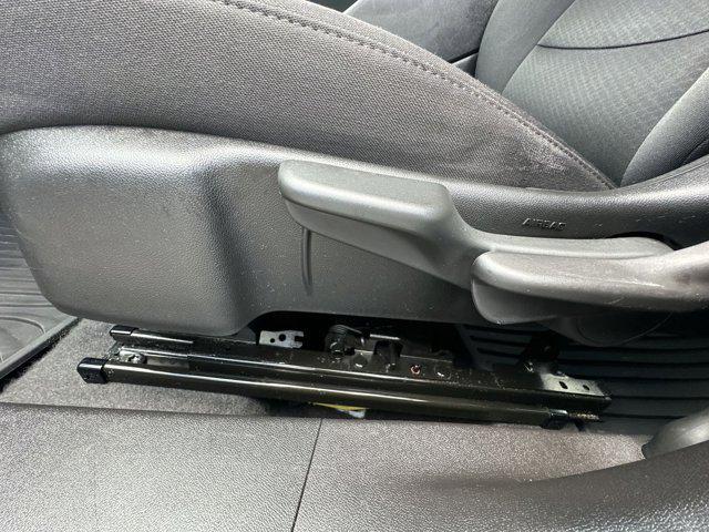 used 2022 Chevrolet Malibu car, priced at $14,995