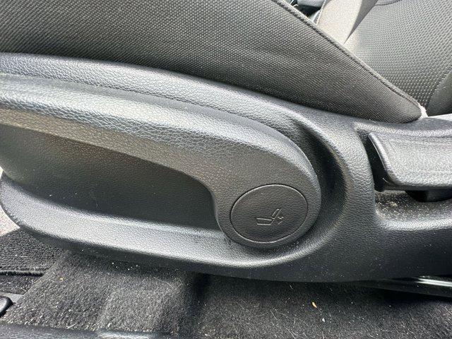 used 2020 Kia Forte car, priced at $14,791