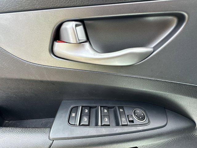 used 2020 Kia Forte car, priced at $14,791