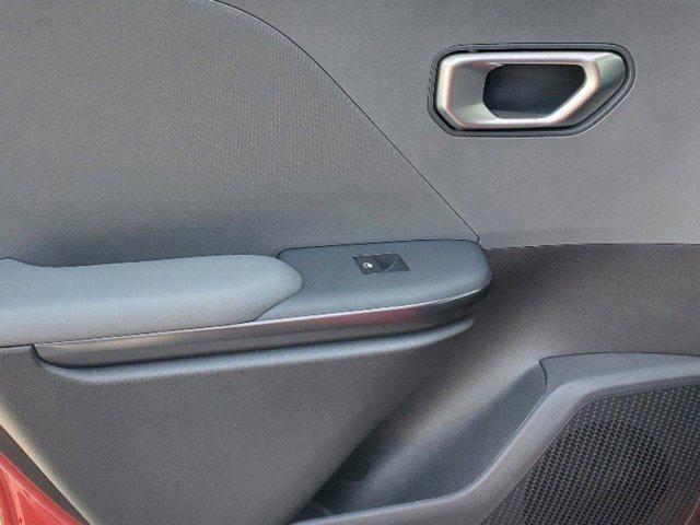 new 2025 Kia K5 car, priced at $24,695
