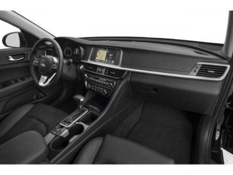 used 2019 Kia Optima car, priced at $11,999