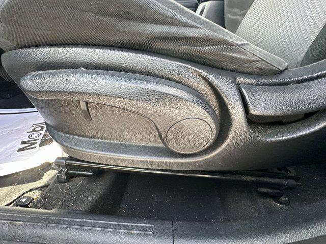 used 2021 Kia Soul car, priced at $12,403