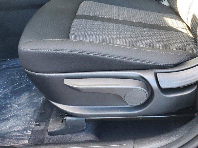 new 2025 Kia Sorento car, priced at $29,528
