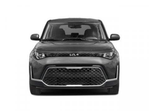 used 2024 Kia Soul car, priced at $15,999