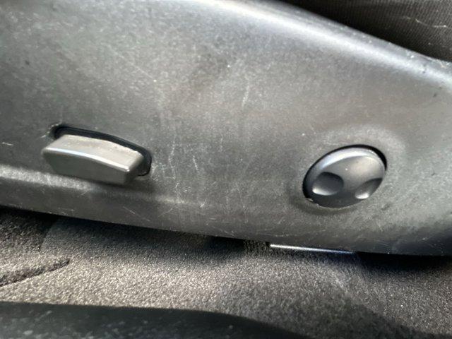 used 2022 Dodge Challenger car, priced at $22,399