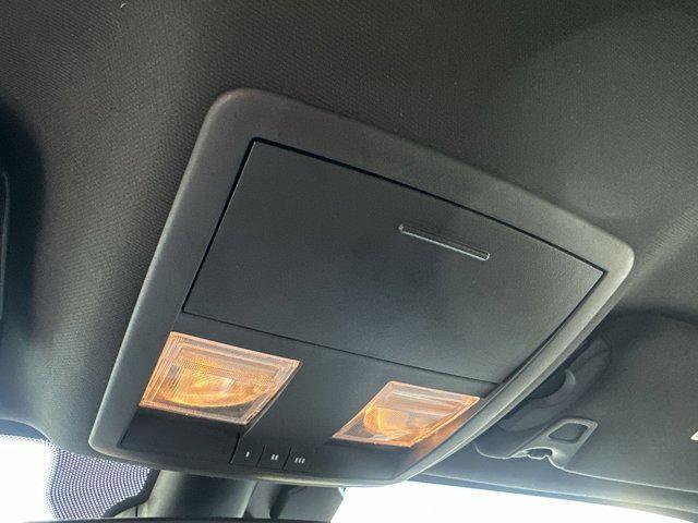 used 2022 Dodge Challenger car, priced at $22,399