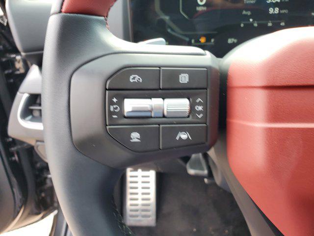 new 2025 Kia K4 car, priced at $29,918