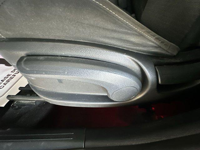 used 2020 Kia Soul car, priced at $14,977