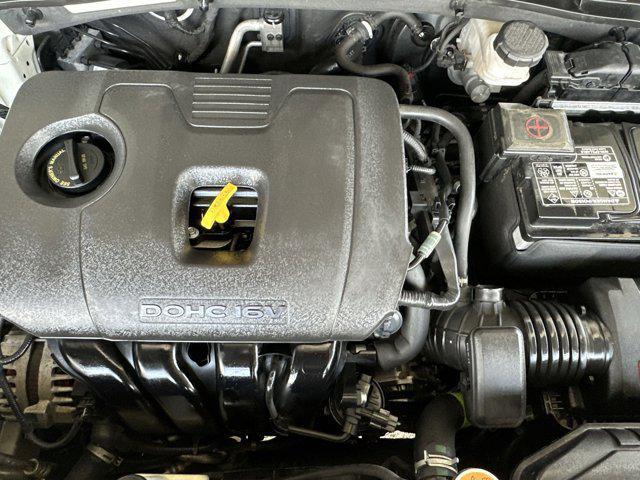 used 2020 Kia Soul car, priced at $14,977
