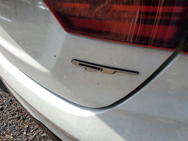 used 2022 Kia Forte car, priced at $16,497