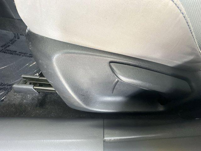 used 2020 Toyota Yaris Sedan car, priced at $15,299