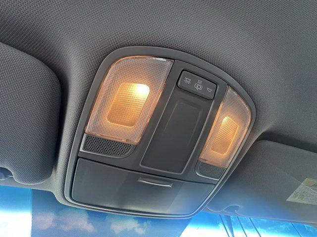 used 2019 Hyundai Sonata car, priced at $12,777