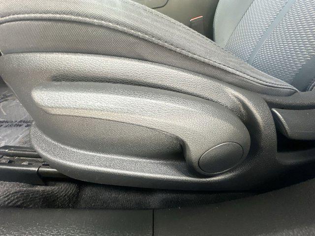 used 2019 Hyundai Sonata car, priced at $12,777