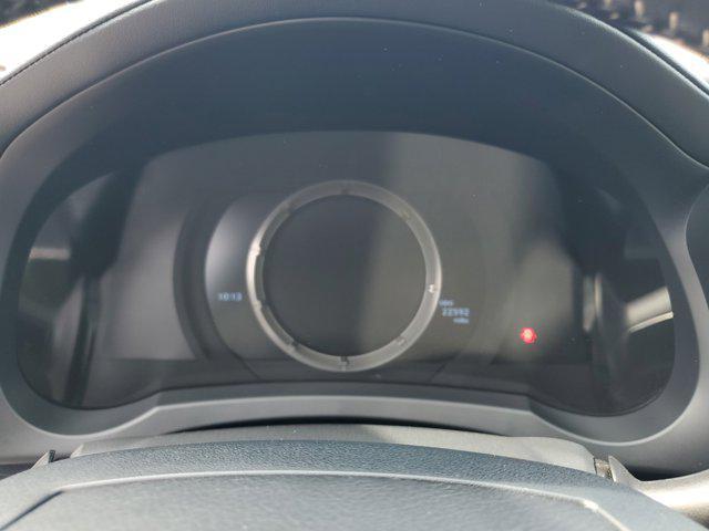 used 2020 Lexus RC 350 car, priced at $36,742