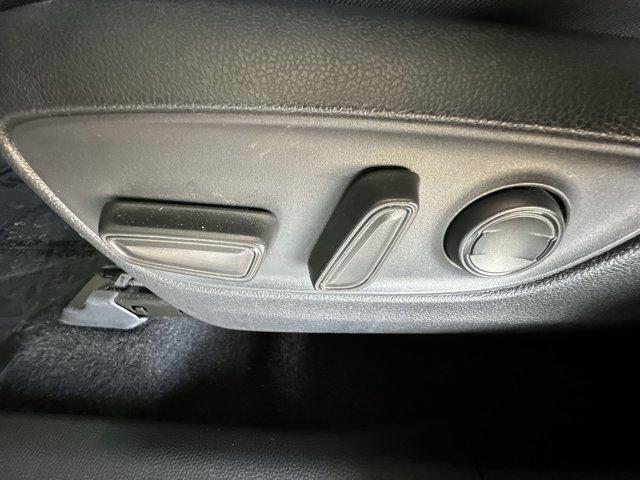 used 2020 Toyota RAV4 car, priced at $20,277