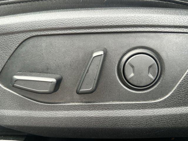 used 2023 Kia Sportage car, priced at $25,995