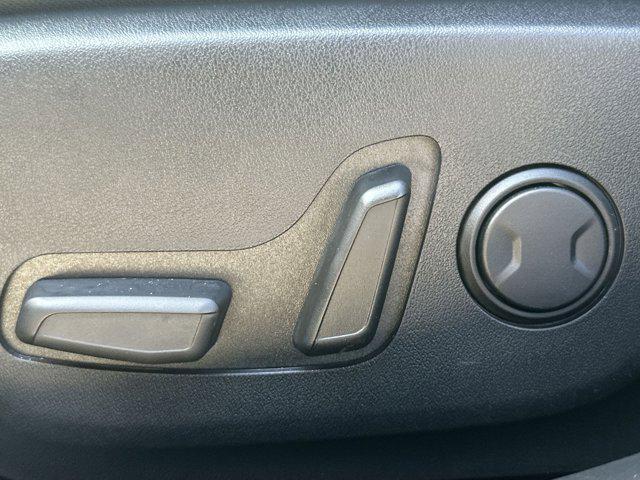 used 2025 Kia K4 car, priced at $22,785